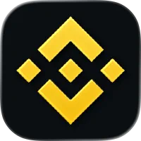 USDT交易所app官网下载